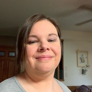 Meet your Posher, Stacey